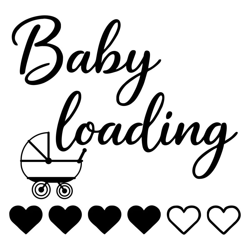Baby Loading