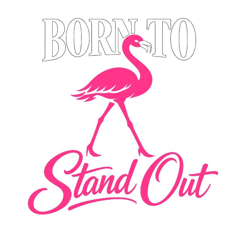 Flamingo Statement