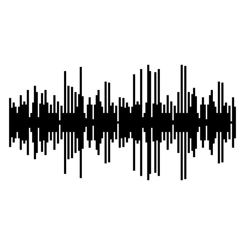 Audio track