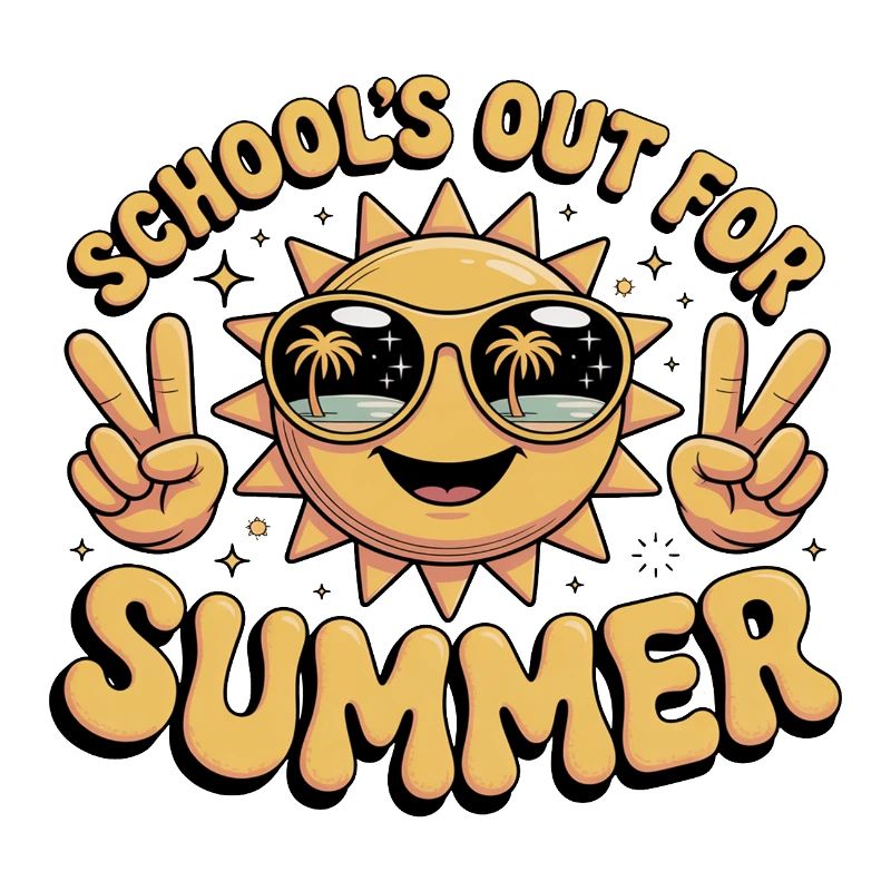 Summer