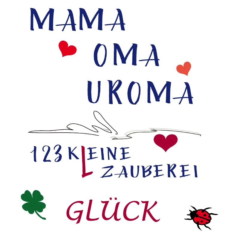  Muttertag 
