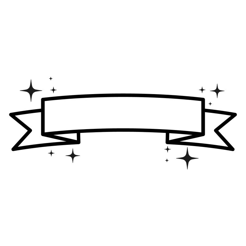 Banner - Insert Text