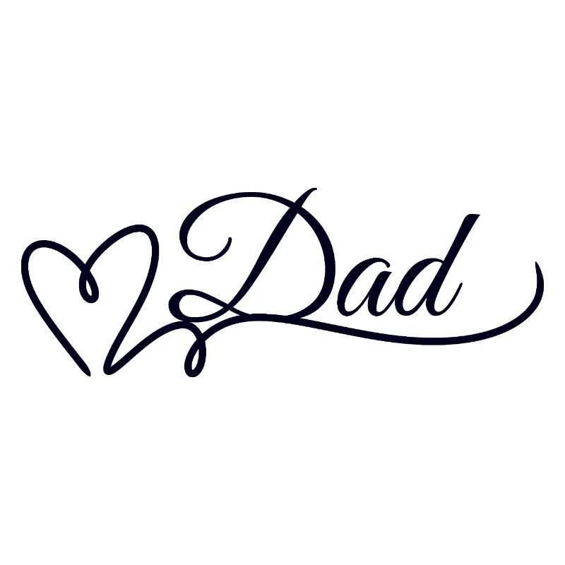 Dad