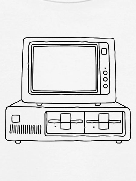 PC Computer