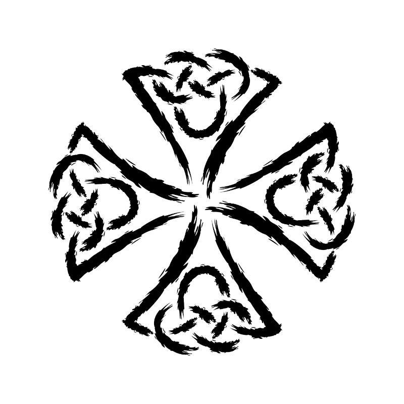 Celtic symbols
