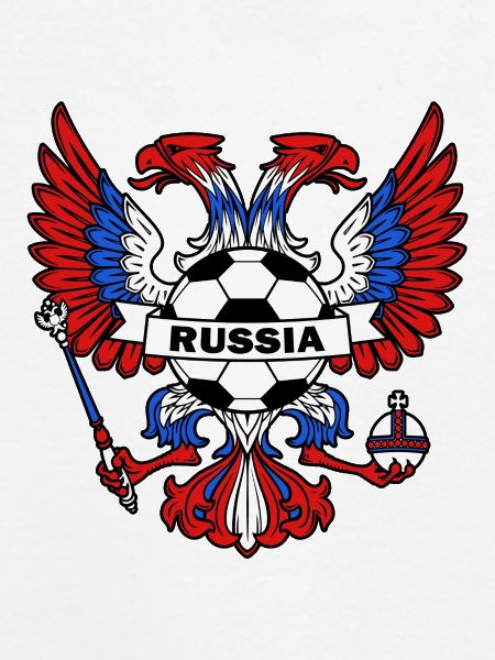 Russland