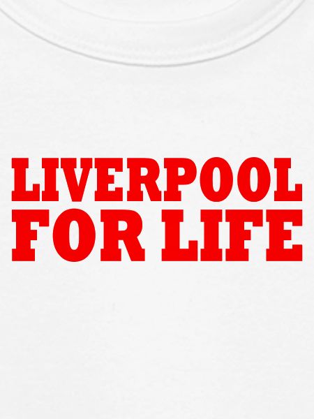 Liverpool