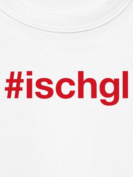 ISCHGL