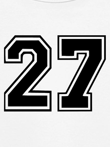 27