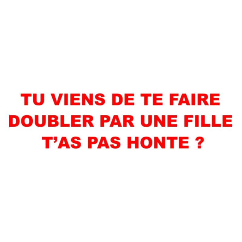 Doubler