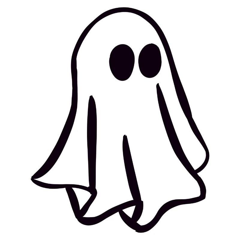 fantome