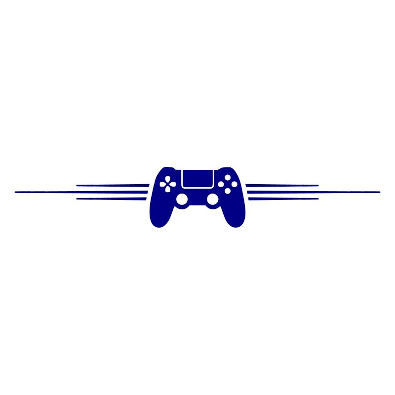 Gamepad Controller