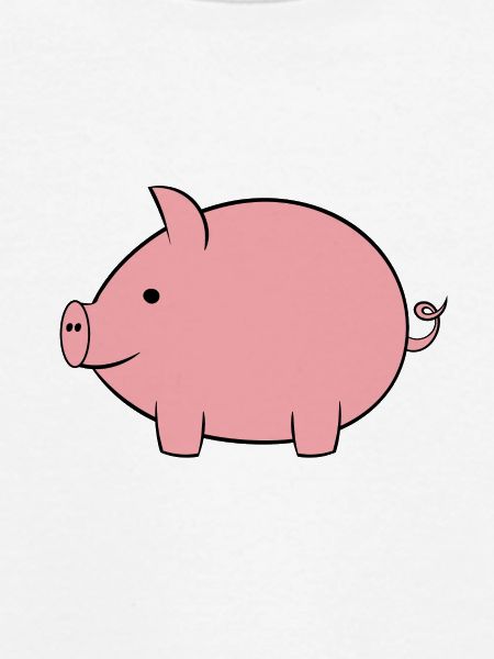 Schwein