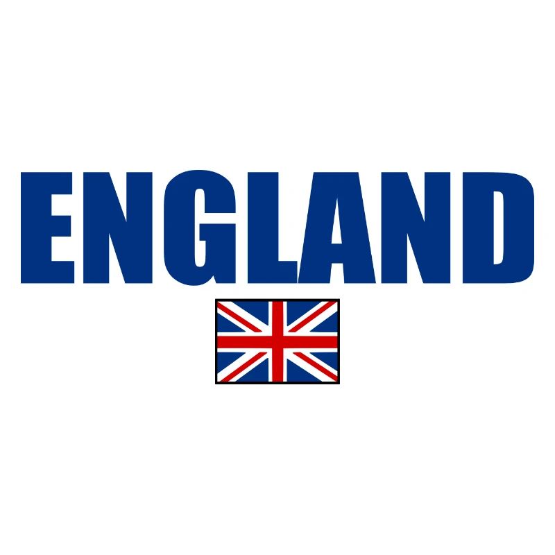 angleterre