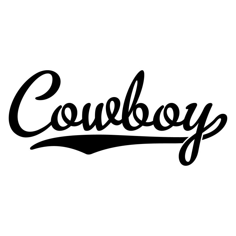 Cowboy