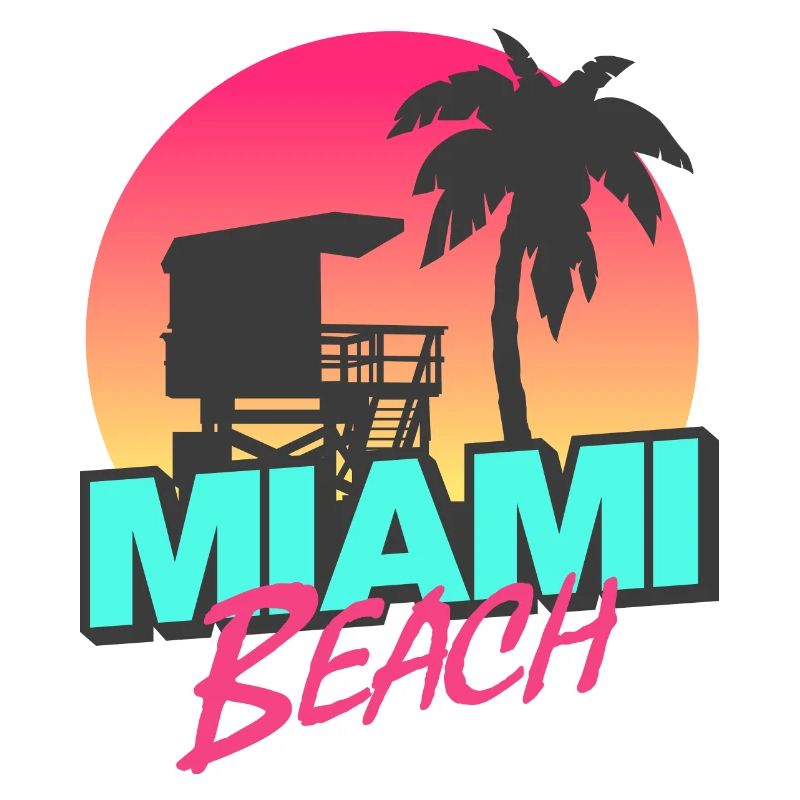Miami Beach