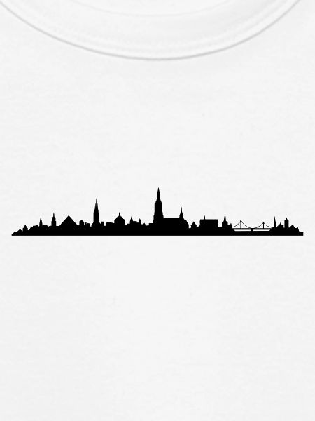 Skyline Ulm