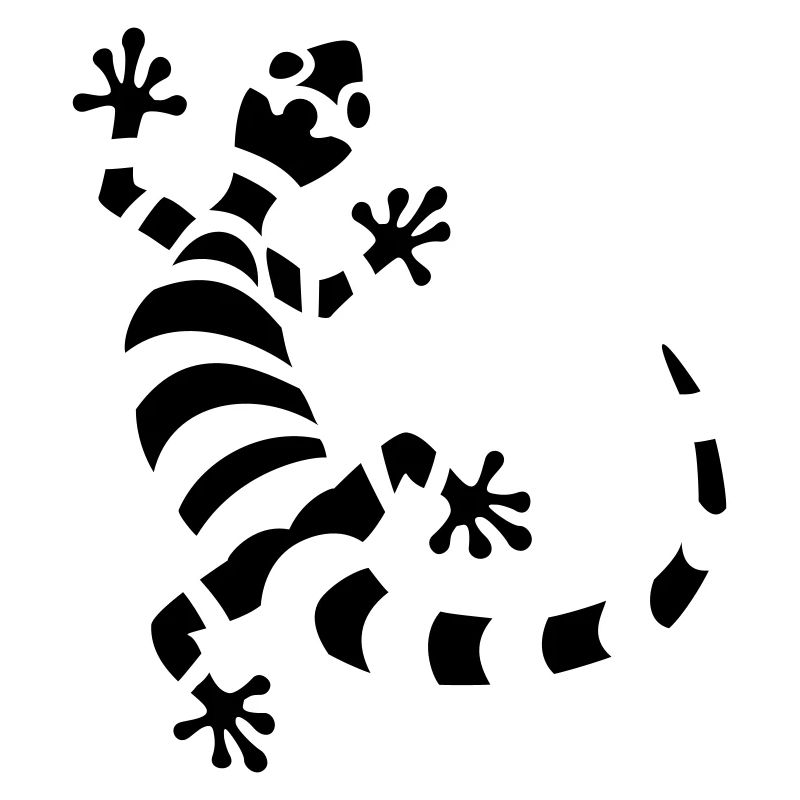 Gecko