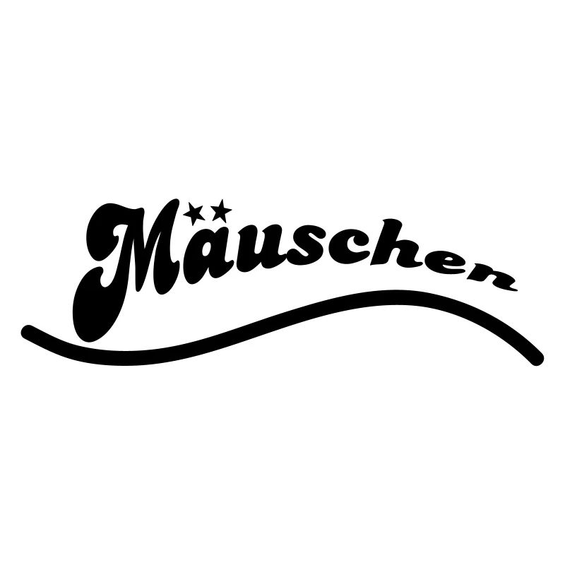 maeuschen
