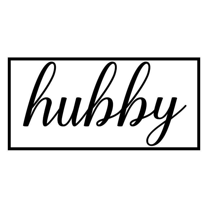 Ehemann Matching Verlobung Hochzeit Flitterwochen