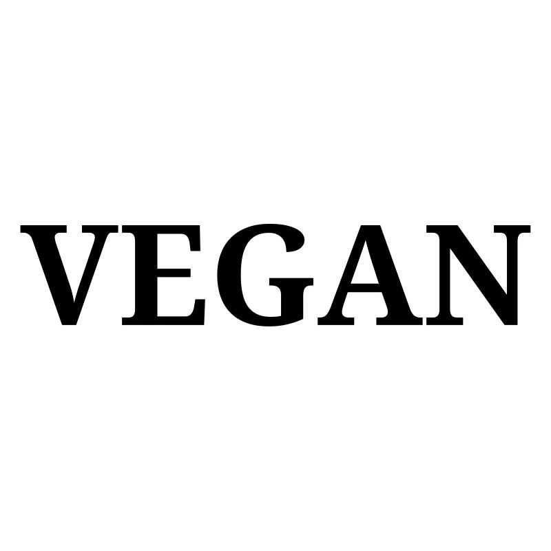 végétalien