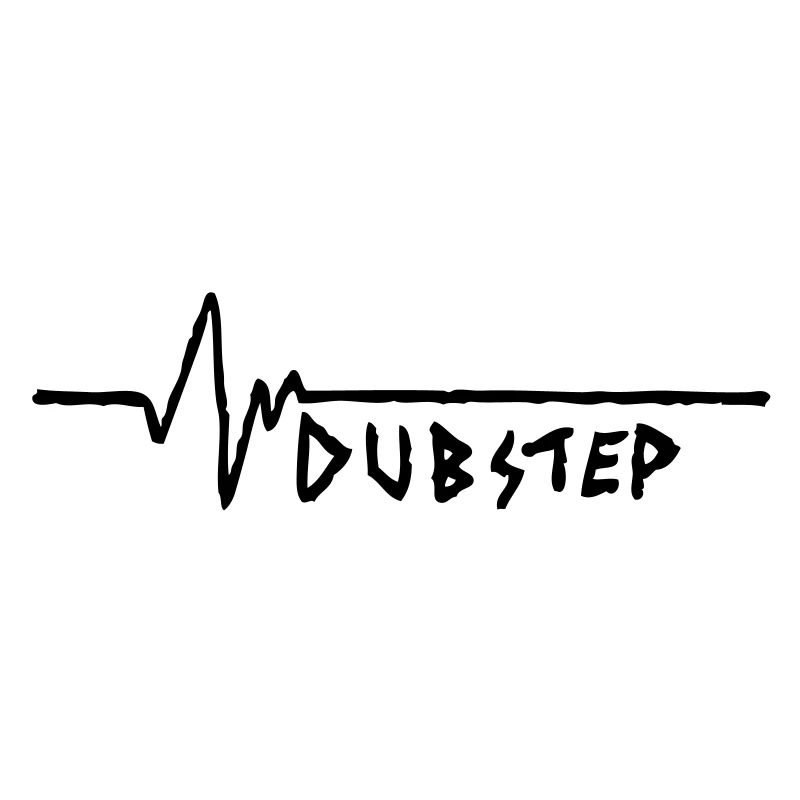 Frequence Dubstep Dirty