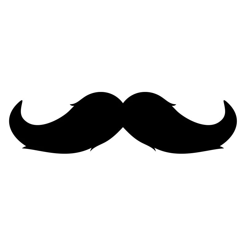 Baffi