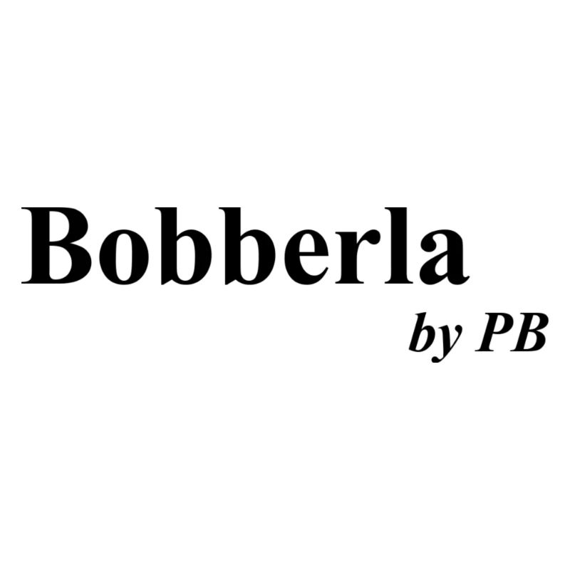 Bobberla