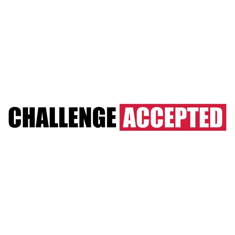 Contester le texte accepté Design