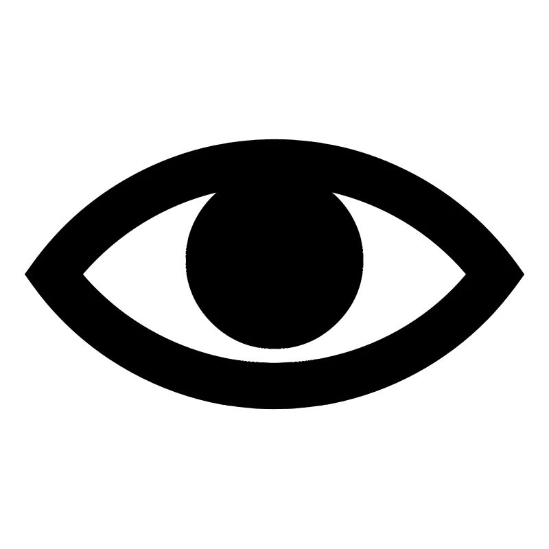 Oeil