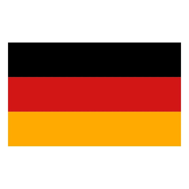 germany flag