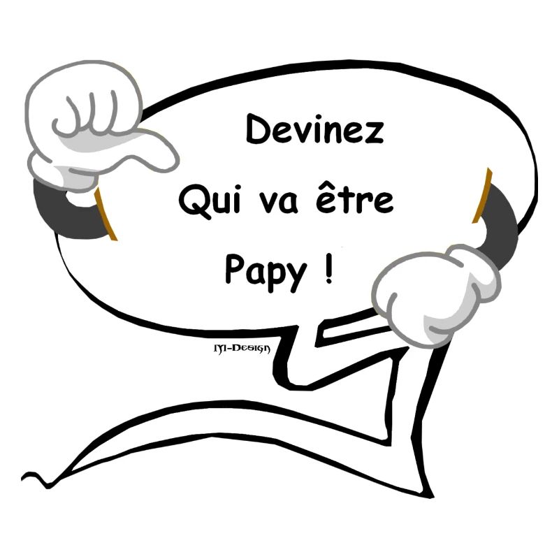 Papy