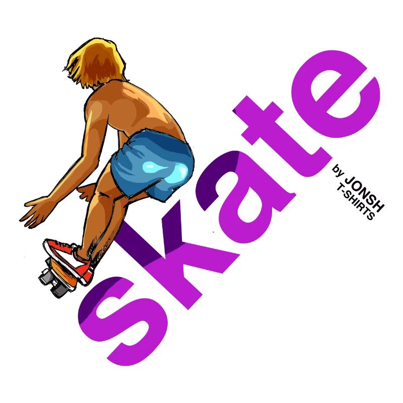 skate_80
