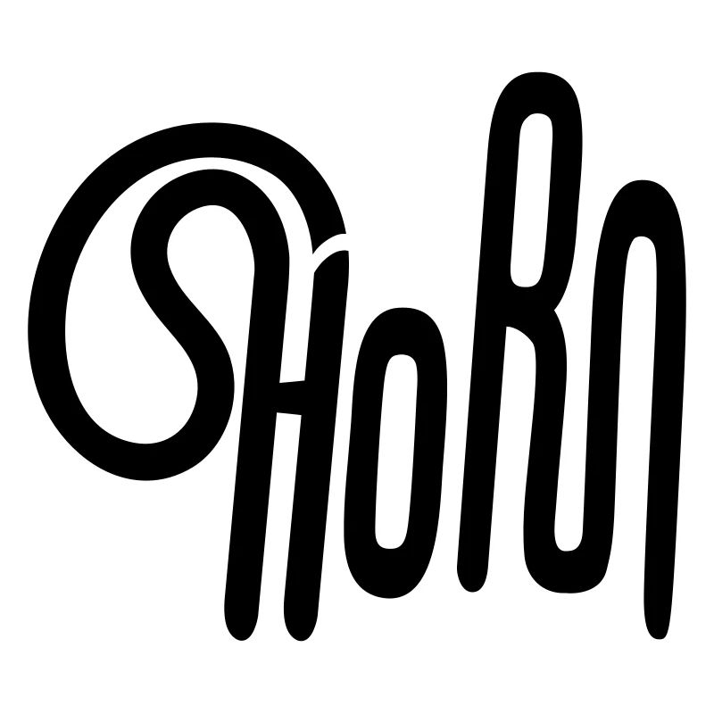 HORN from Waldhorn