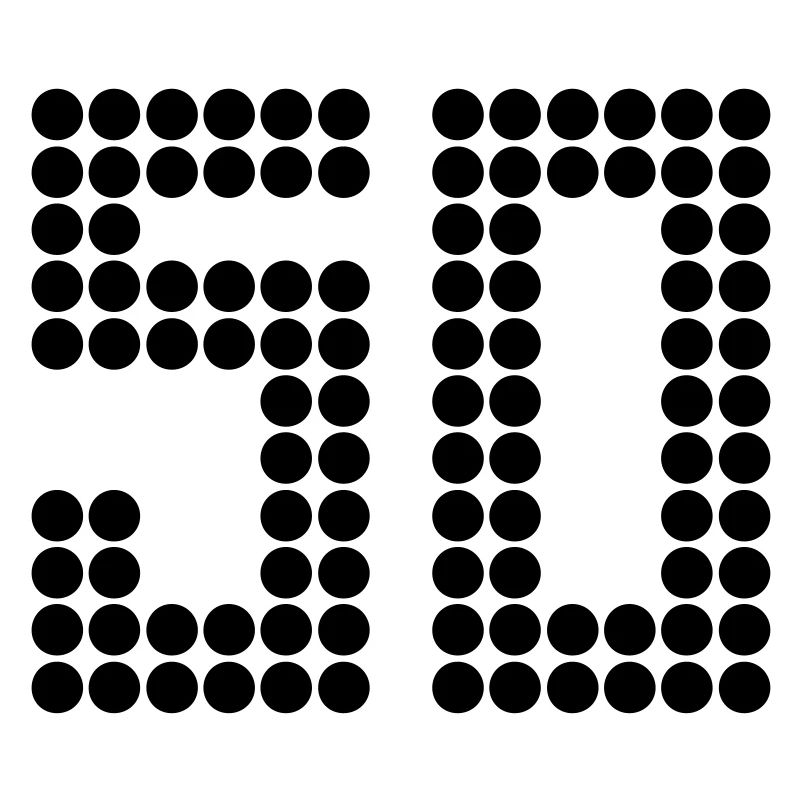 50