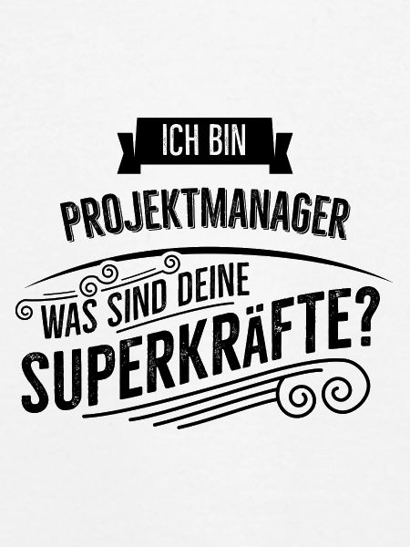 Projektmanager