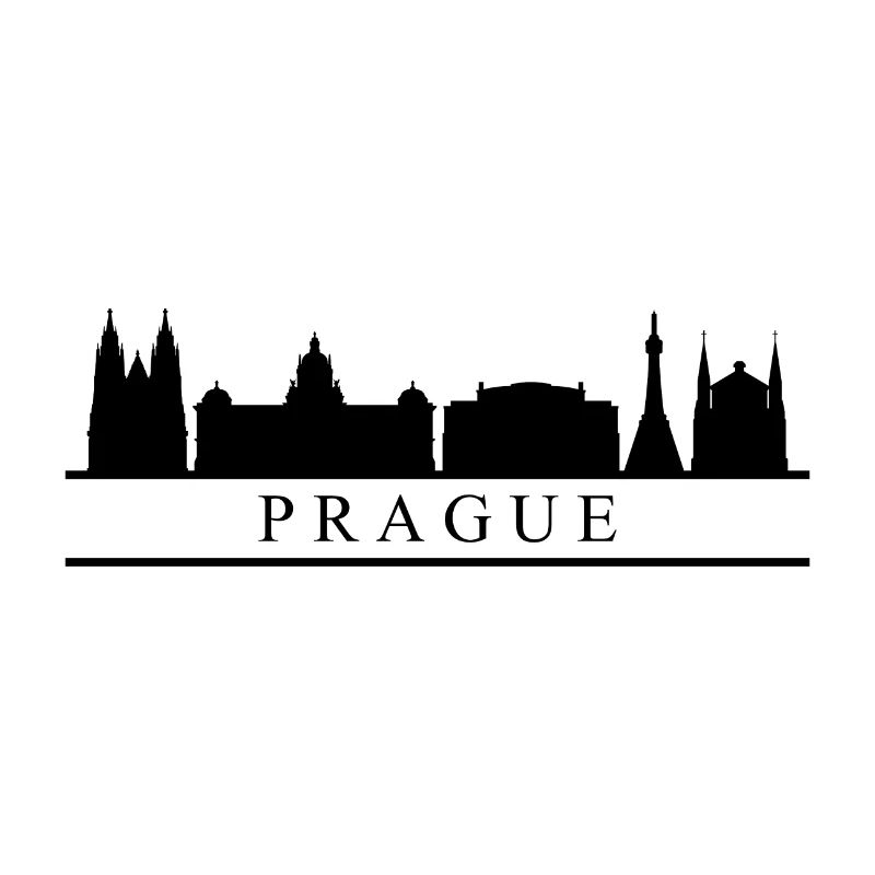 horizon prague