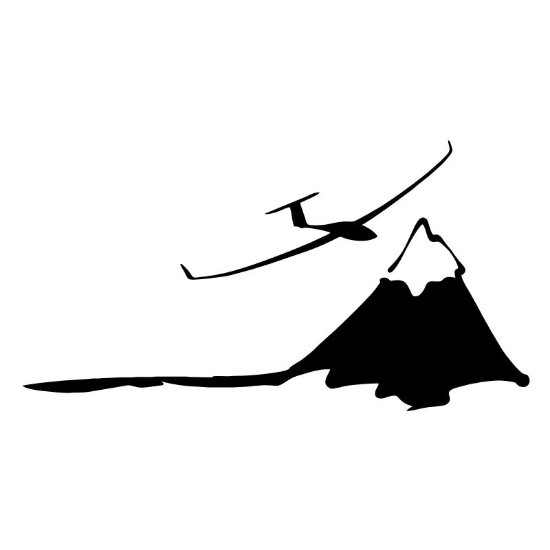 glider