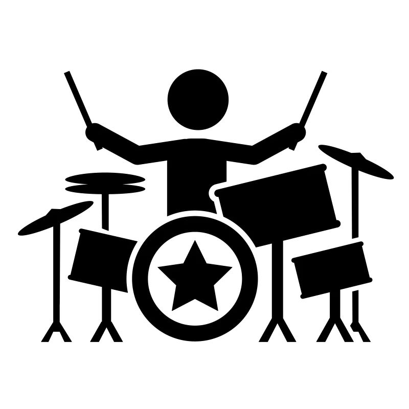 drummer_wo1