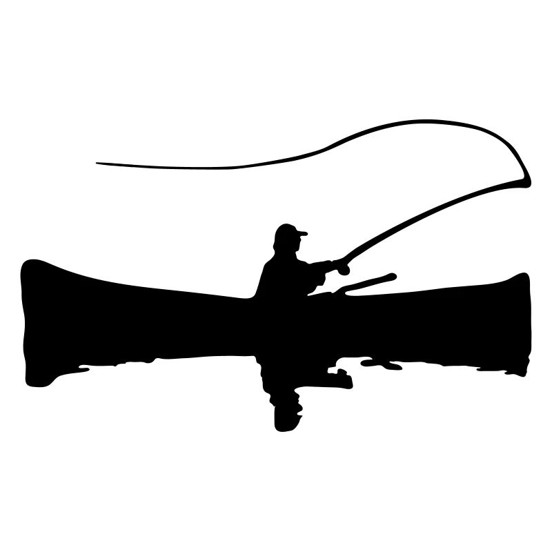 fisher angler