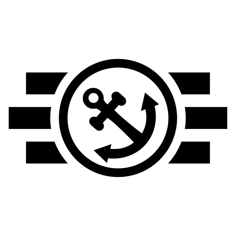 anker_2_f1