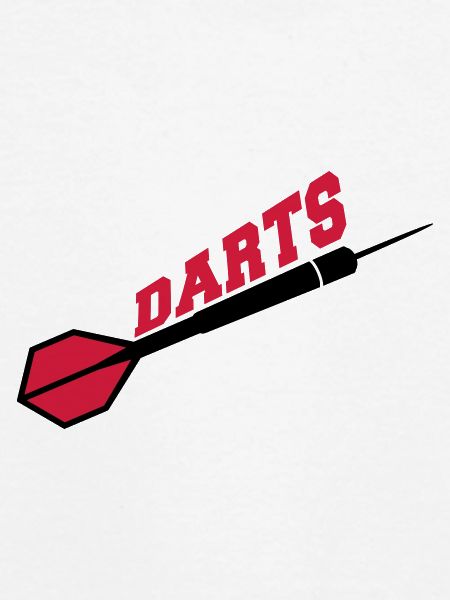 Darts Design