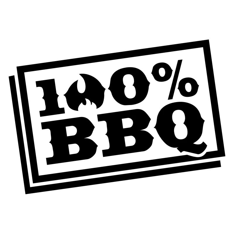 100_bbq_2_f1