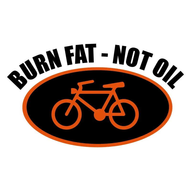 cycling
