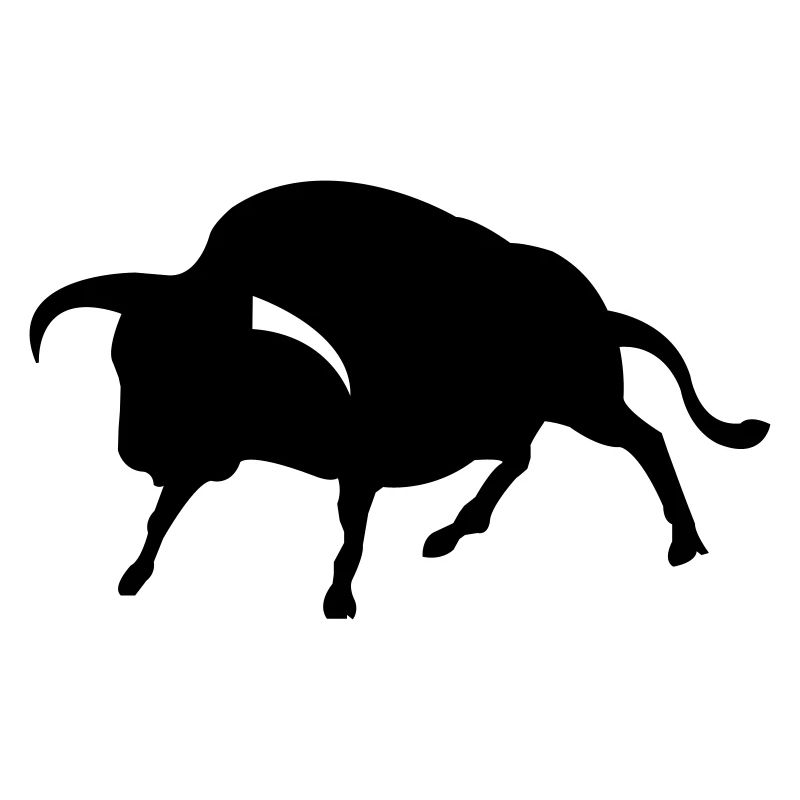 stier