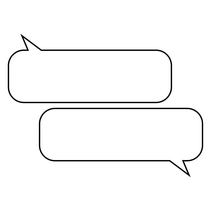 bubbles design