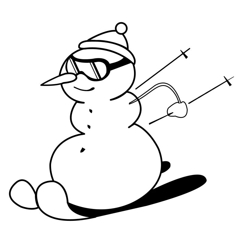ski_snowman_01