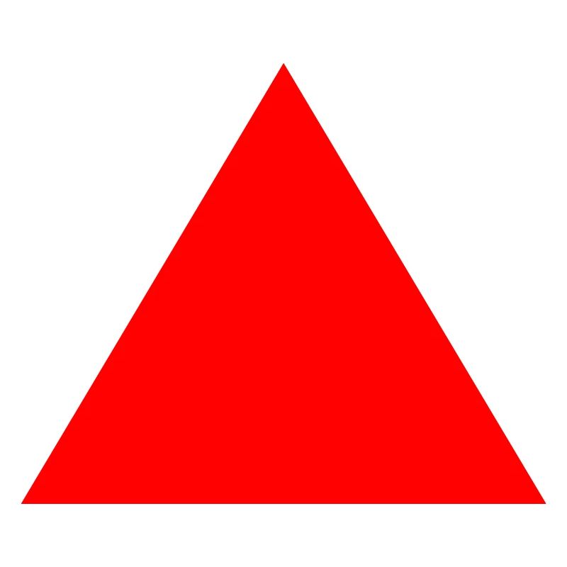 Triangle
