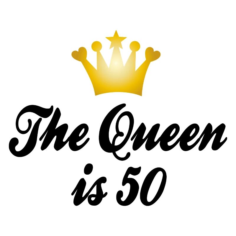 50