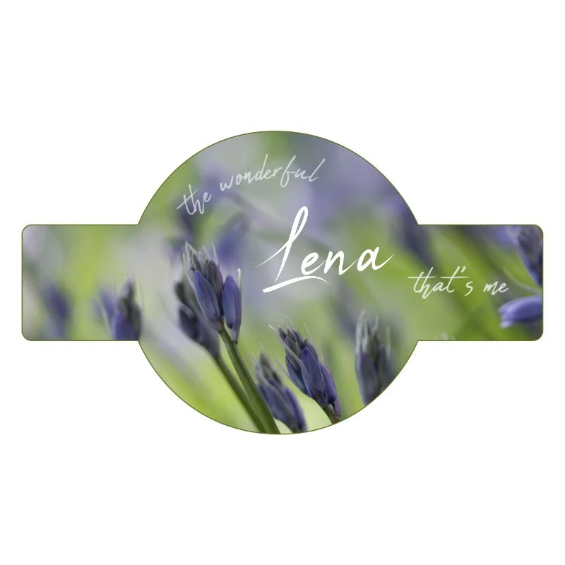 Lena